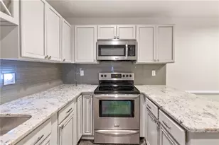 167 Maribeau Square NW, Atlanta, GA 30327 - Photo 11