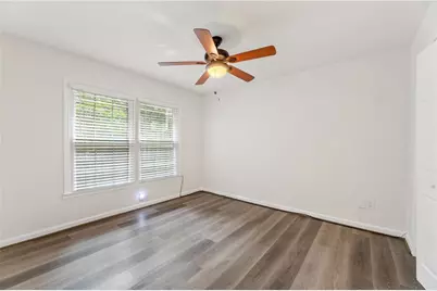167 Maribeau Square NW, Atlanta, GA 30327 - Photo 19