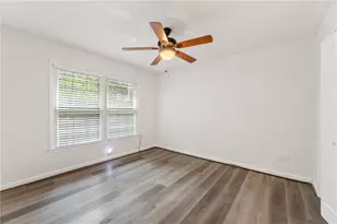 167 Maribeau Square NW, Atlanta, GA 30327 - Photo 19