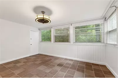 167 Maribeau Square NW, Atlanta, GA 30327 - Photo 5