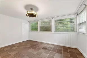 167 Maribeau Square NW, Atlanta, GA 30327 - Photo 5