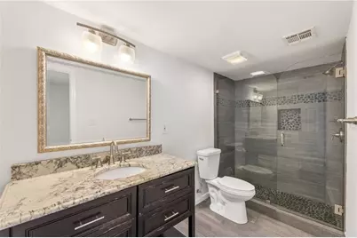 167 Maribeau Square NW, Atlanta, GA 30327 - Photo 15