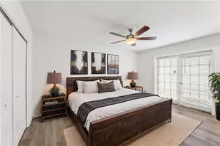 167 Maribeau Square NW, Atlanta, GA 30327 - Photo 13