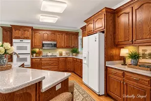 155 Canal Pl, Fayetteville, GA 30215 - Photo 7