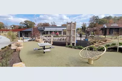 155 Canal Place, Fayetteville, GA 30215 - Photo 27