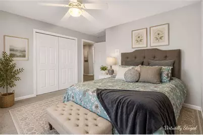 155 Canal Place, Fayetteville, GA 30215 - Photo 15