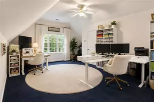 155 Canal Pl, Fayetteville, GA 30215 - Photo 17