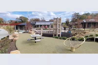 155 Canal Place, Fayetteville, GA 30215 - Photo 27