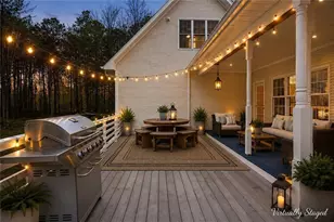 155 Canal Pl, Fayetteville, GA 30215 - Photo 7