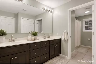 155 Canal Place, Fayetteville, GA 30215 - Photo 15