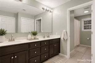 155 Canal Pl, Fayetteville, GA 30215 - Photo 15
