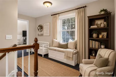155 Canal Place, Fayetteville, GA 30215 - Photo 11