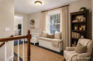 155 Canal Pl, Fayetteville, GA 30215 - Photo 11