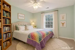 155 Canal Pl, Fayetteville, GA 30215 - Photo 17
