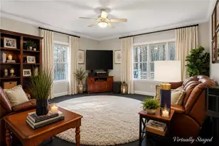 155 Canal Pl, Fayetteville, GA 30215 - Photo 11