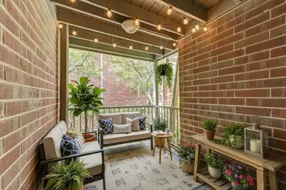 381 Ralph McGill Boulevard SE #E, Atlanta, GA 30312 - Photo 15