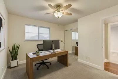 381 Ralph McGill Boulevard SE #E, Atlanta, GA 30312 - Photo 9