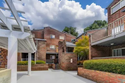 381 Ralph McGill Boulevard SE #E, Atlanta, GA 30312 - Photo 19