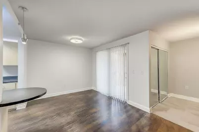 381 Ralph McGill Boulevard SE #E, Atlanta, GA 30312 - Photo 5