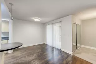 381 Ralph McGill Blvd SE, Atlanta, GA 30312 - Photo 5