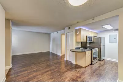 381 Ralph McGill Boulevard SE #E, Atlanta, GA 30312 - Photo 3