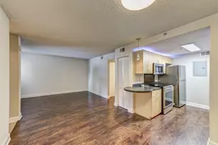 381 Ralph McGill Blvd SE, Atlanta, GA 30312 - Photo 3