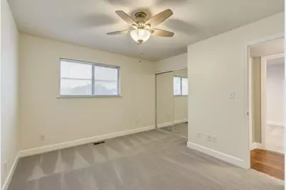 381 Ralph McGill Boulevard SE #E, Atlanta, GA 30312 - Photo 11