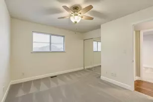 381 Ralph McGill Blvd SE, Atlanta, GA 30312 - Photo 11