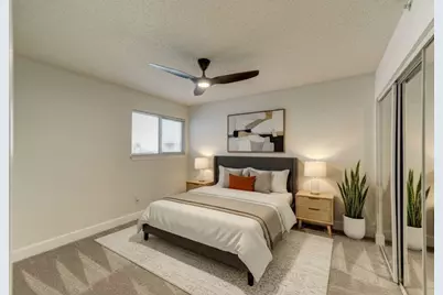 381 Ralph McGill Boulevard SE #E, Atlanta, GA 30312 - Photo 7