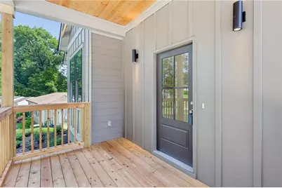 2782 Mango Circle NW, Atlanta, GA 30318 - Photo 5