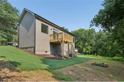2782 Mango Circle NW, Atlanta, GA 30318 - Photo 29