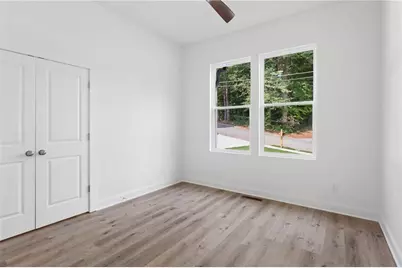 2782 Mango Circle NW, Atlanta, GA 30318 - Photo 23