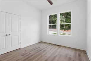 2782 Mango Cir NW, Atlanta, GA 30318 - Photo 23