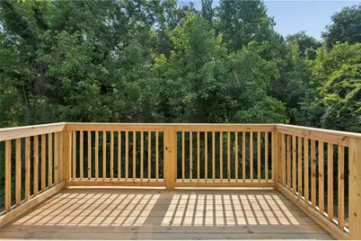 2782 Mango Circle NW, Atlanta, GA 30318 - Photo 27