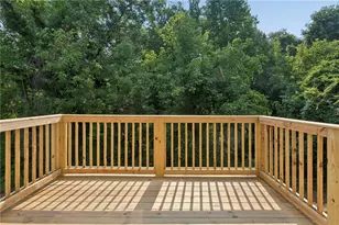 2782 Mango Cir NW, Atlanta, GA 30318 - Photo 27