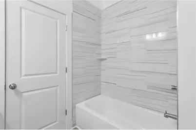 2782 Mango Circle NW, Atlanta, GA 30318 - Photo 25