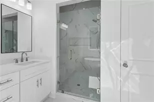 2782 Mango Cir NW, Atlanta, GA 30318 - Photo 21