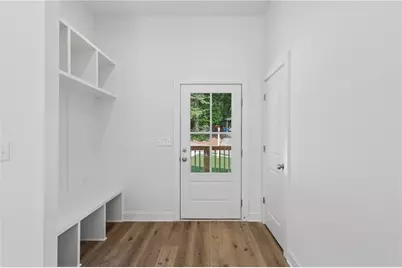 2782 Mango Circle NW, Atlanta, GA 30318 - Photo 7