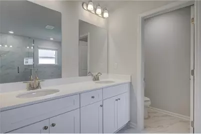 2325 Dixon Place, Lawrenceville, GA 30045 - Photo 29