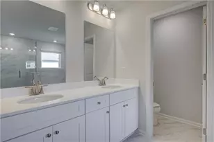 2325 Dixon Pl, Lawrenceville, GA 30045 - Photo 29