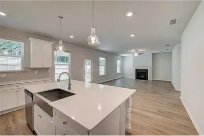 2325 Dixon Place, Lawrenceville, GA 30045 - Photo 15