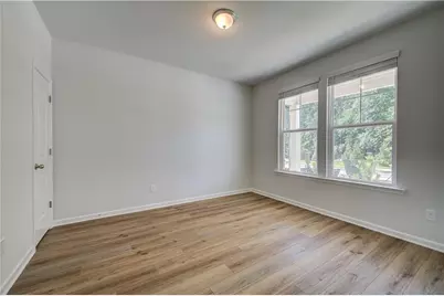 2325 Dixon Place, Lawrenceville, GA 30045 - Photo 5