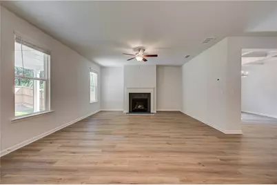 2325 Dixon Place, Lawrenceville, GA 30045 - Photo 17