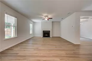 2325 Dixon Pl, Lawrenceville, GA 30045 - Photo 17