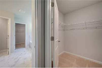 2325 Dixon Place, Lawrenceville, GA 30045 - Photo 27