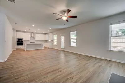 2325 Dixon Place, Lawrenceville, GA 30045 - Photo 19