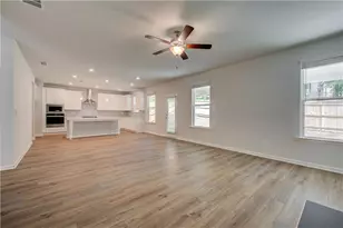2325 Dixon Pl, Lawrenceville, GA 30045 - Photo 19