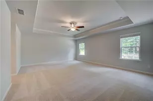 2325 Dixon Pl, Lawrenceville, GA 30045 - Photo 25
