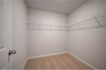 2325 Dixon Place, Lawrenceville, GA 30045 - Photo 31