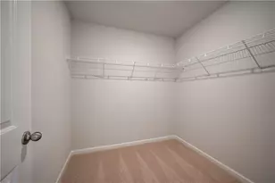 2325 Dixon Pl, Lawrenceville, GA 30045 - Photo 31